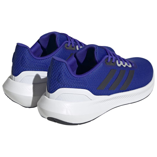 Adidas Runfalcon 3.0